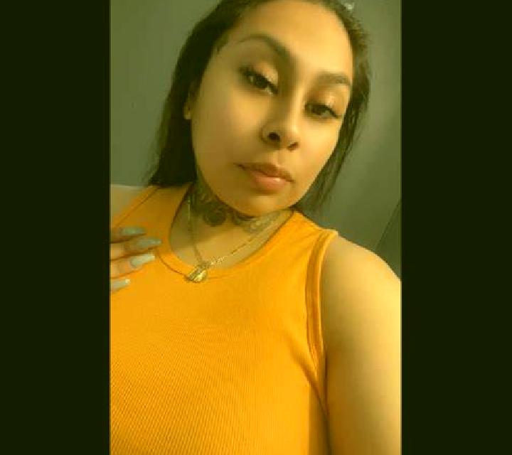 Isabella Otero escort