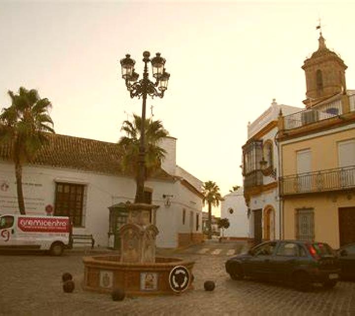 Isabella San Julian de Muskiz escort