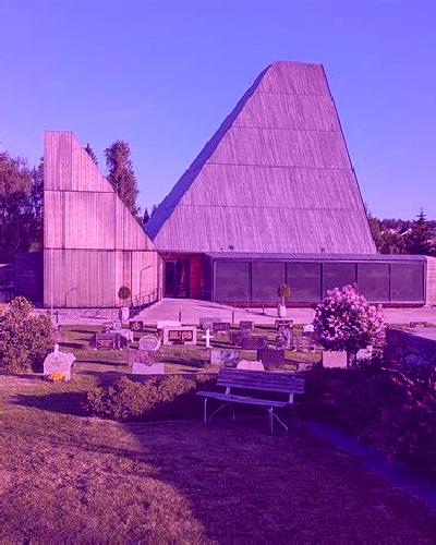Isabella Santa Cruz de la Palma escort