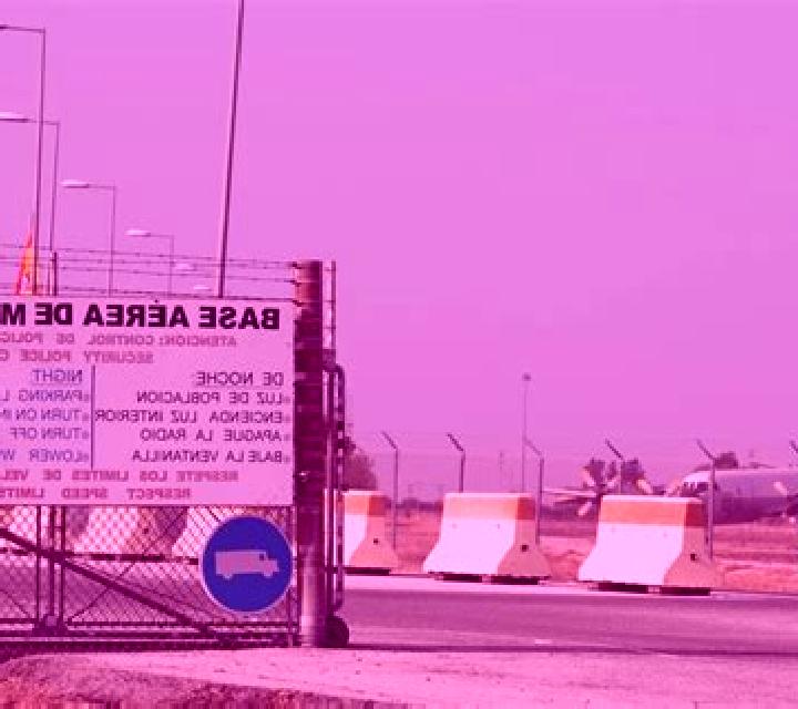 Isabella Valles de Palenzuela escort