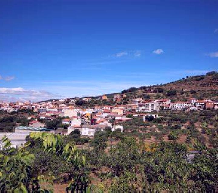 Isabella Viandar de la Vera escort
