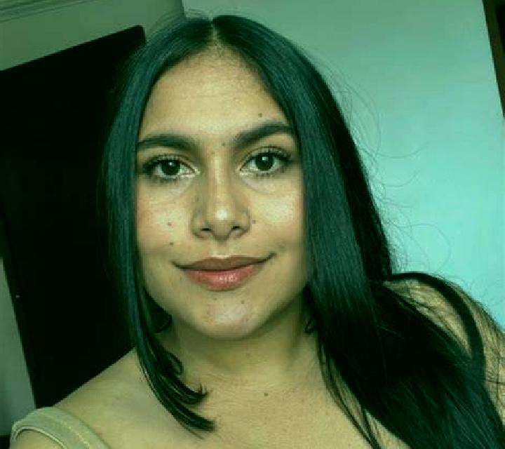 Jade 2 Albalat dels Sorells escort