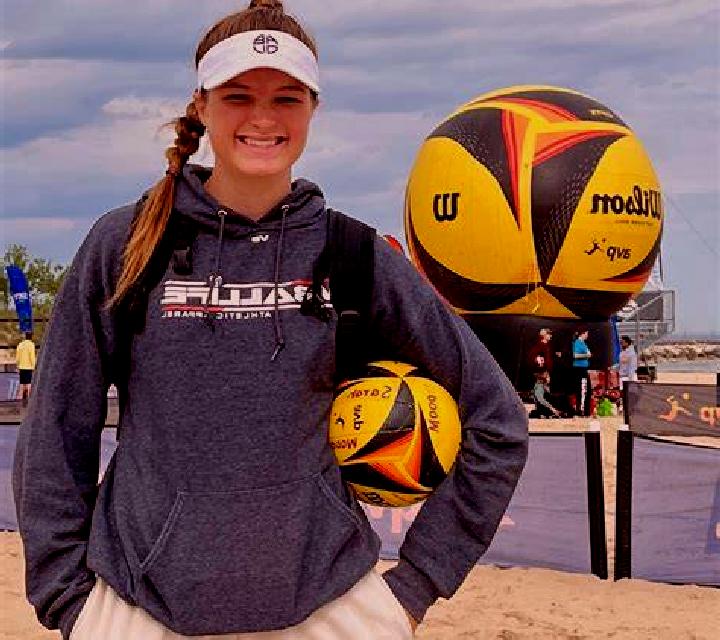 Jade 2 Alconchel escort