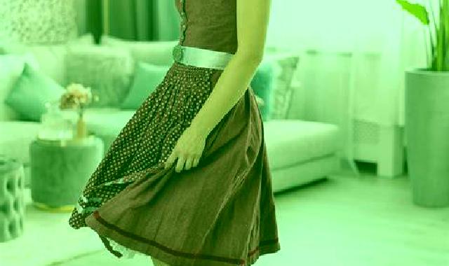 Jade 2 Amorebieta escort