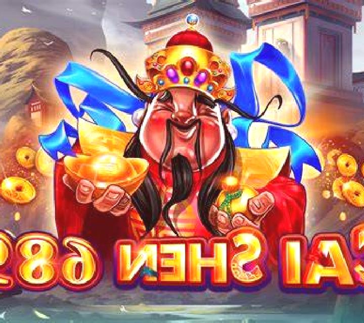 Jade 2 Barceo escort