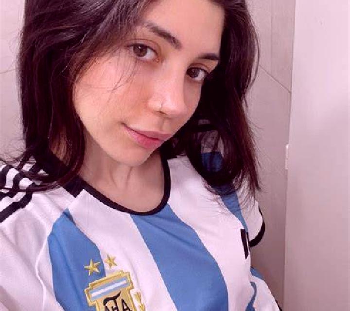 Jade 2 Betxi escort