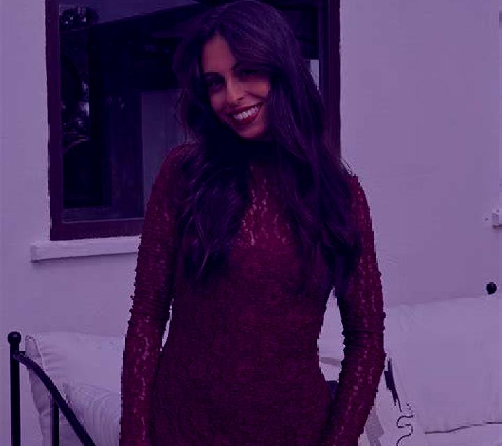 Jade 2 Bormujos escort
