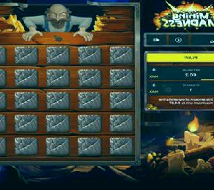 Jade 2 Endrinal escort
