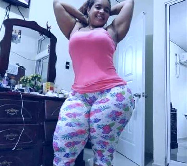 Jade 2 Granadilla de Abona escort