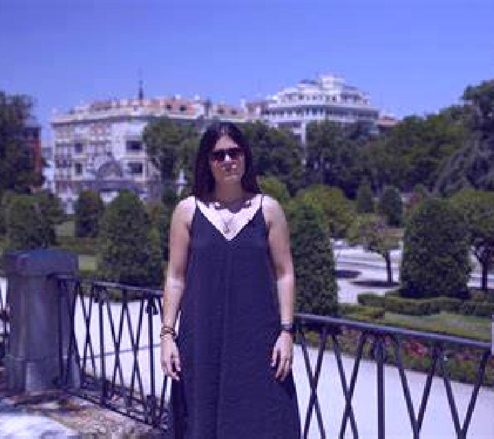 Jade 2 Mont-roig del Camp escort