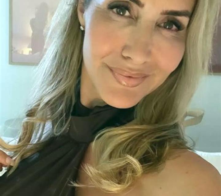 Jade 2 Oropesa del Mar escort