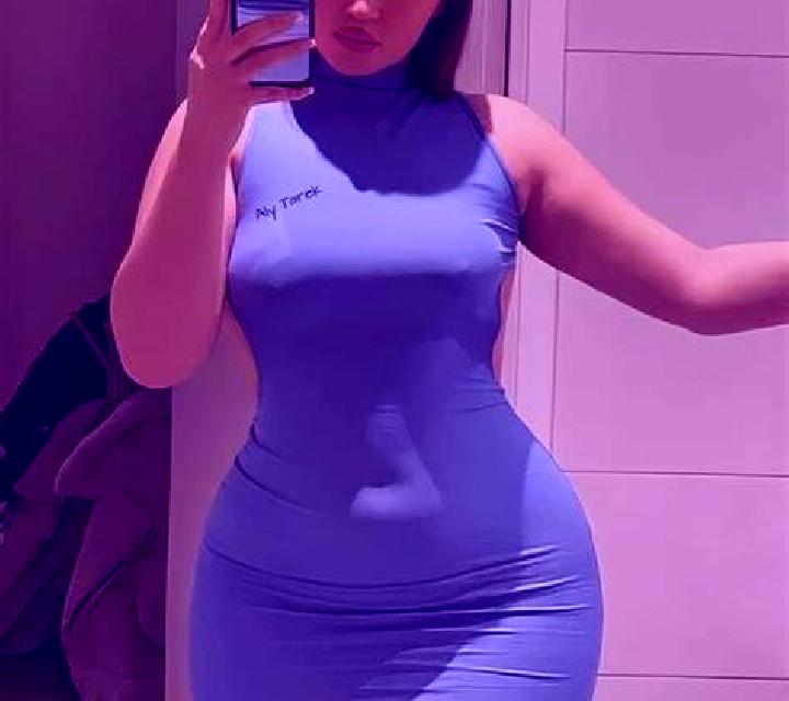 Jade 2 Quintanaelez escort