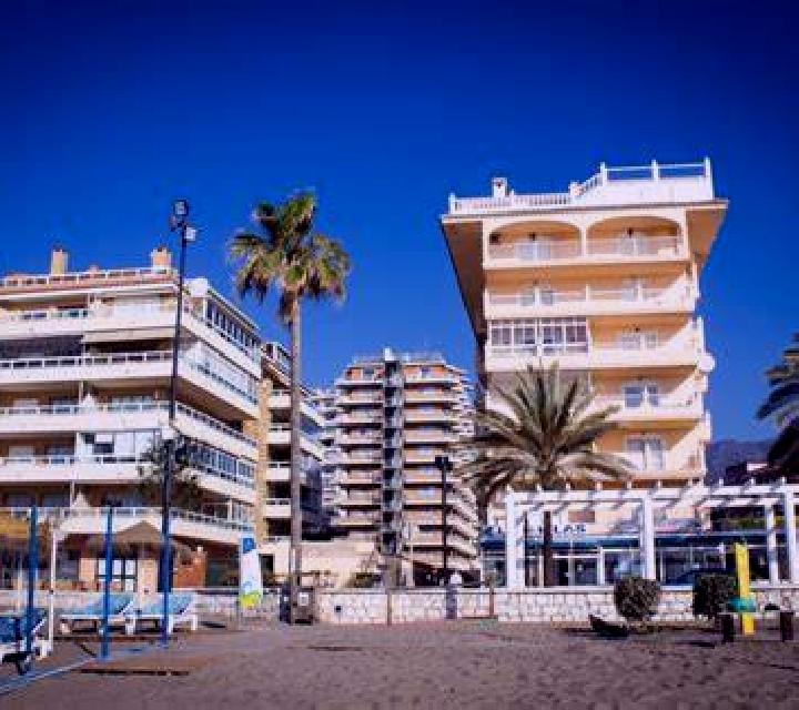 Jade 2 Sant Antoni escort