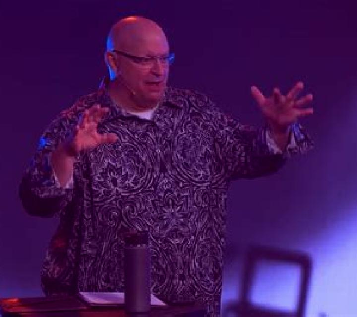 Jade 2 Santa Cruz de Mudela escort