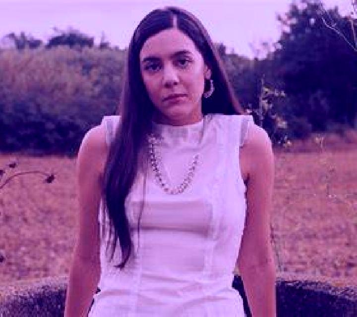 Jade 2 Valdezorras escort