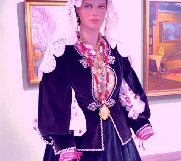 Jade 2 Vegadeo escort