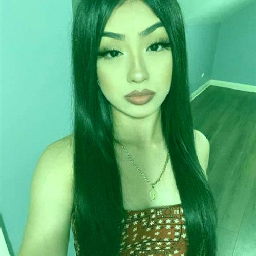 Jade 3 Azkoitia escort
