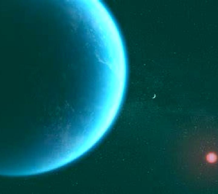 Jade 3 Baltar escort