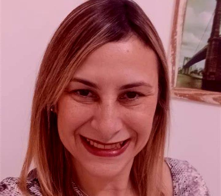 Jade 3 Barillas escort