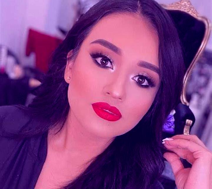 Jade 3 Berbegal escort