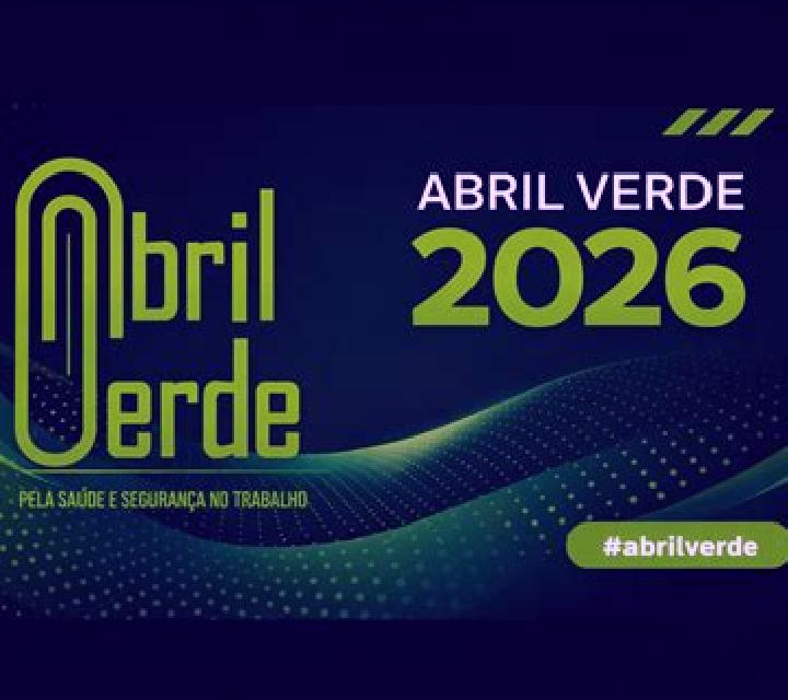 Jade 3 Berrocal escort