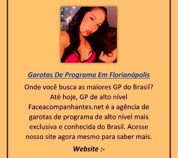 Jade 3 Cantagallo escort