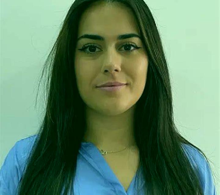 Jade 3 Casbas de Huesca escort