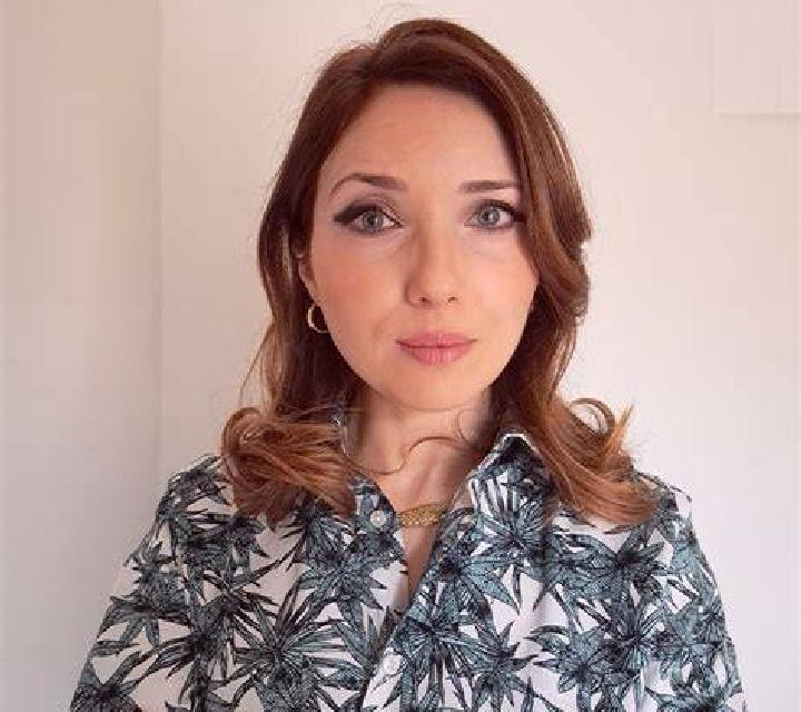 Jade 3 Castellar de Santiago escort