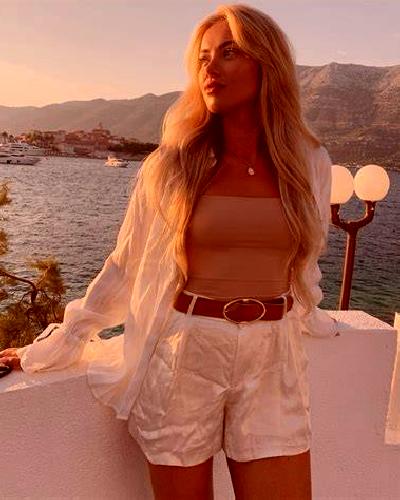 Jade 3 Castrillo de Duero escort