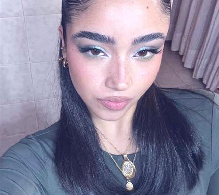 Jade 3 Castrillo de la Vega escort