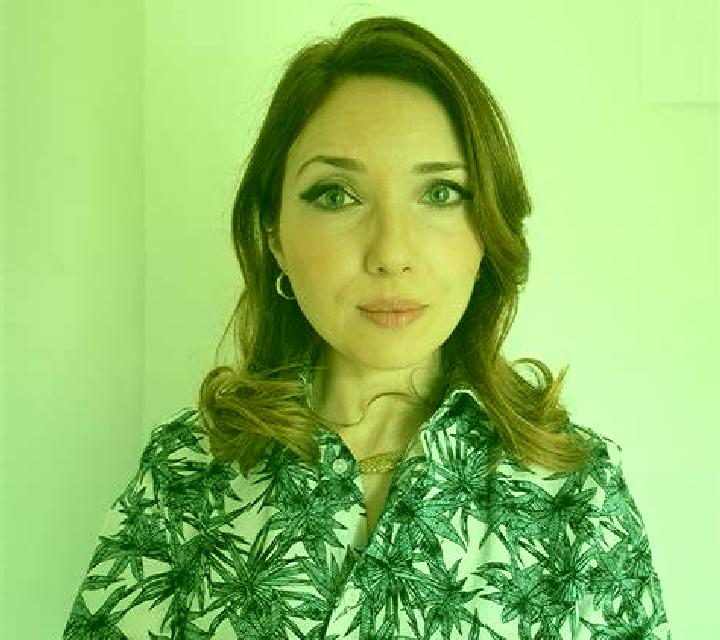 Jade 3 Curiel de Duero escort