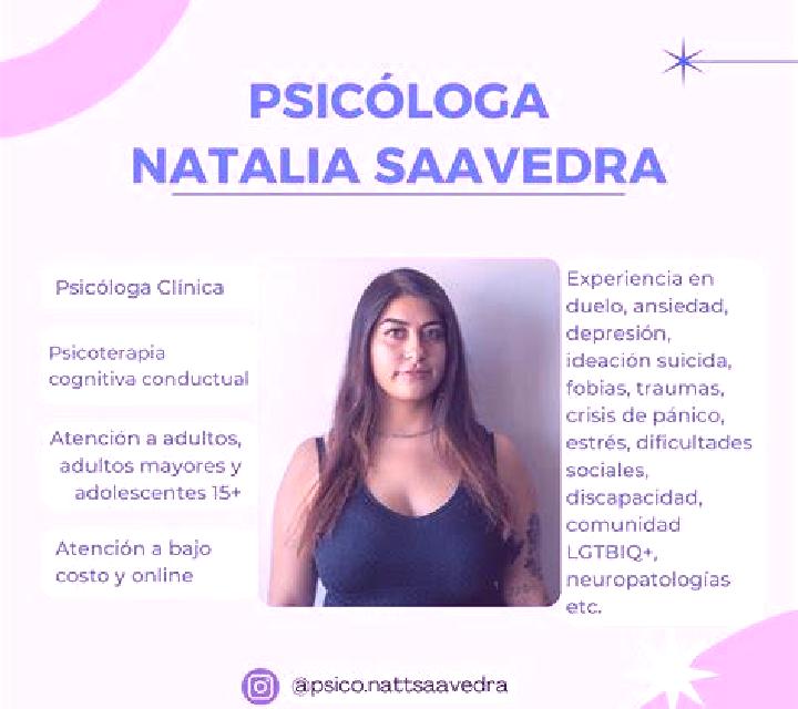 Jade 3 Formiche Alto escort