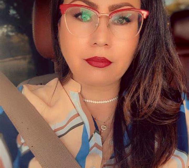 Jade 3 Granera escort