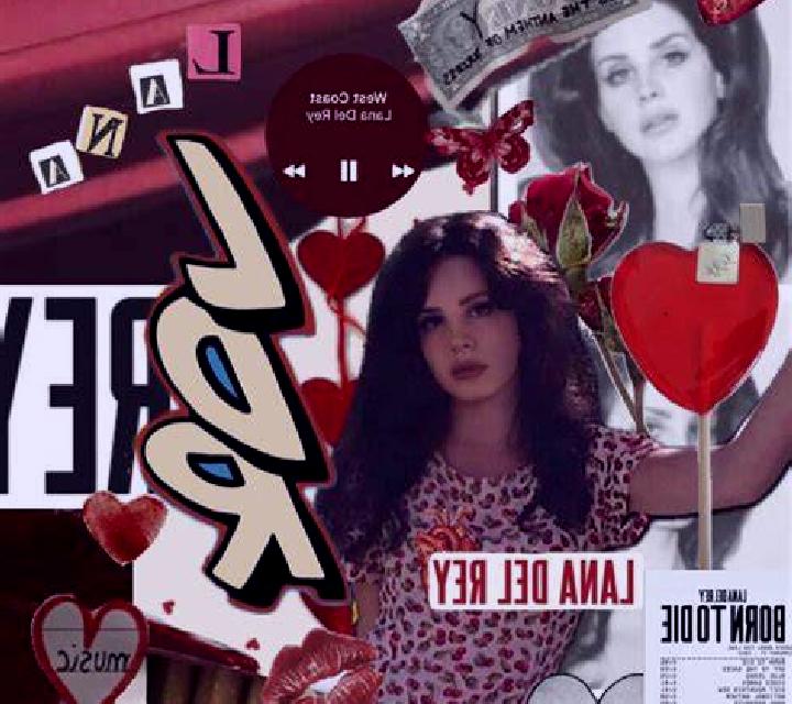 Jade 3 Hervas escort
