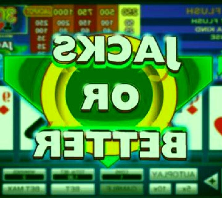 Jade 3 Hormilla escort