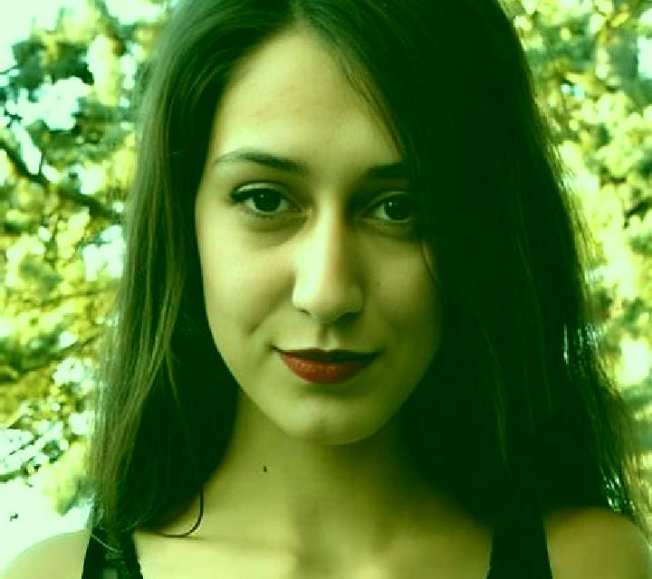Jade 3 La Victoria escort
