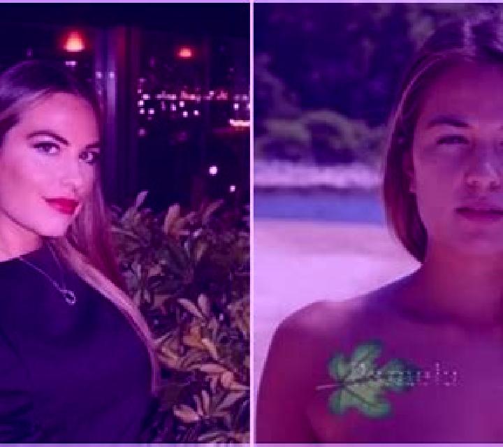 Jade 3 Najera escort