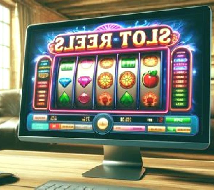 Jade 3 Ontinyent escort
