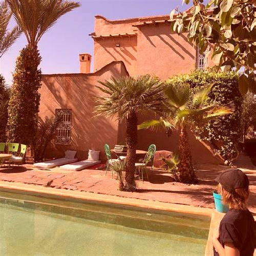 Jade 3 Sant Rafel del Maestrat escort