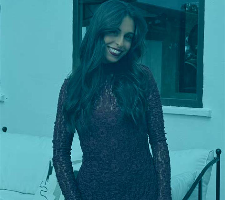 Jade 3 Son Ferrer escort