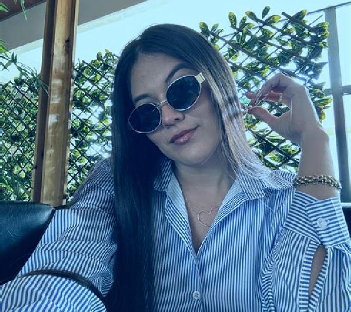 Jade 3 Valdunquillo escort