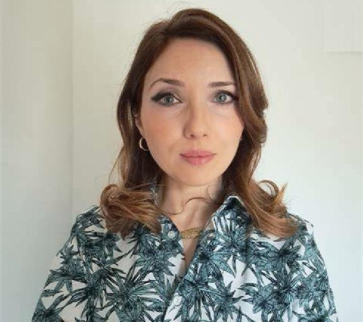 Jade 3 Villalon de Campos escort