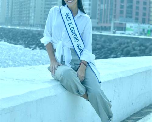 Jade 3 Villar del Olmo escort