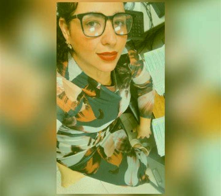 Jade 3 Villavelayo escort