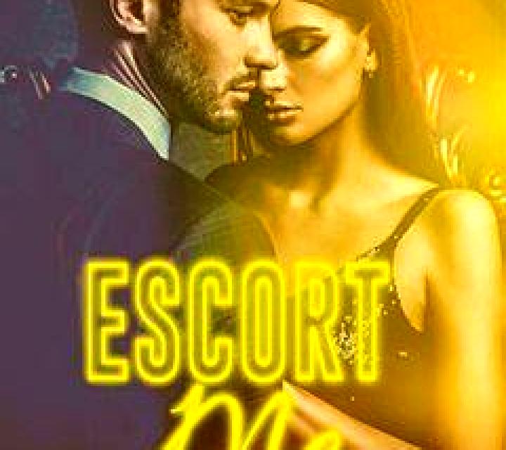 Jade Aguilar del Rio Alhama escort