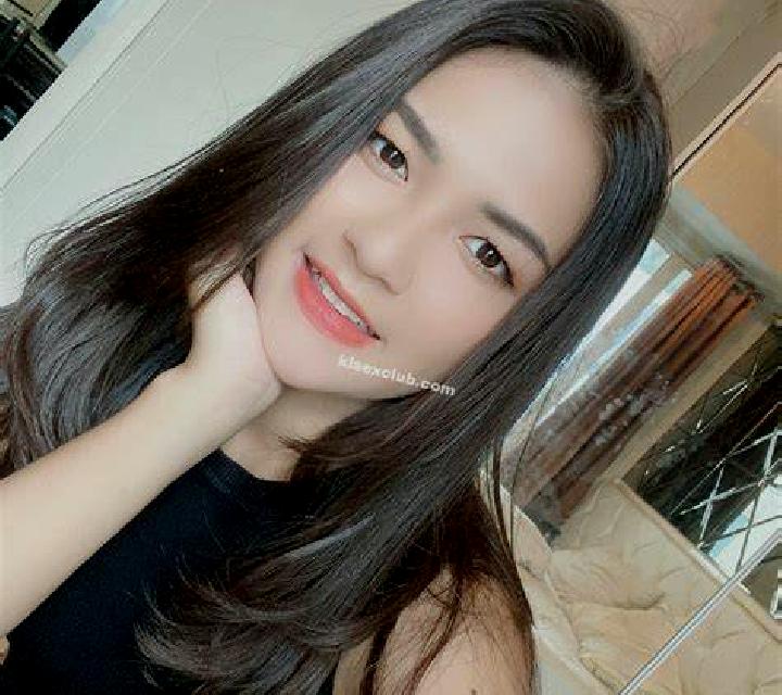 Jade Arapiles escort