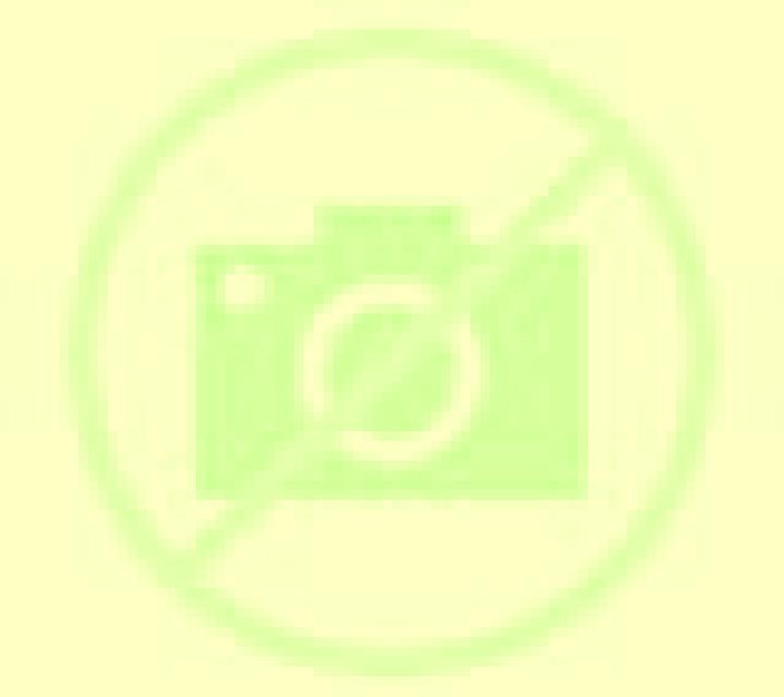 Jade Casco Historico de Vicalvaro escort
