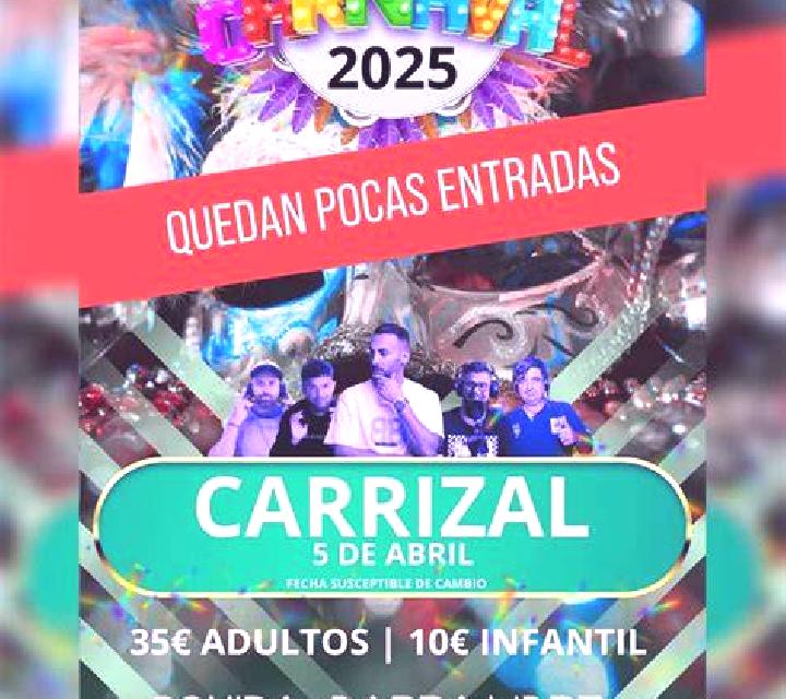 Jade Cerecinos del Carrizal escort