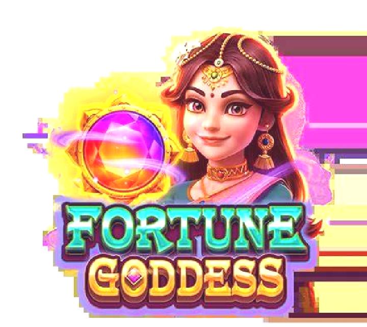 Jade Espot escort