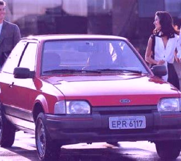 Jade Mundaka escort